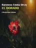 Book cover of El Dorado: Further Adventures of the Scarlet Pimpernel