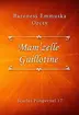 Book cover of Mam'zelle Guillotine