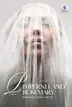 Book cover of Pimpernel and Rosemary