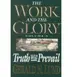 Book cover of Truth Will Prevail