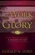 Book cover of A Season of Joy