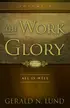 Book cover of All is Well