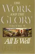 Book cover of All is Well