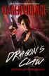 Book cover of Dragon's Claw