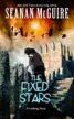 Book cover of The Fixed Stars