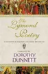 Book cover of The Lymond Poetry