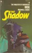 Book cover of Mox