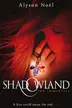 Book cover of Shadowland