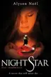 Book cover of Night Star
