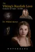 Book cover of Females of Valor