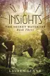 Book cover of Insights