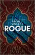 Book cover of Rogue