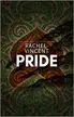 Book cover of Pride