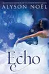 Book cover of Echo