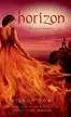 Book cover of Horizon
