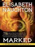 Book cover of Marked