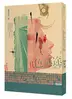 Book cover of Blood Red Road