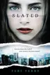 Book cover of Slated