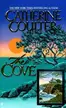 Book cover of The Cove