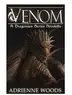 Book cover of Venom