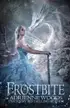 Book cover of Frostbite