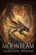 Book cover of Moonbeam