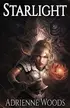 Book cover of Starlight