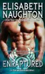 Book cover of Enraptured