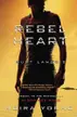Book cover of Rebel Heart