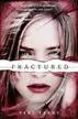 Book cover of Fractured