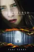 Book cover of Shattered