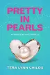 Book cover of Pretty in Pearls