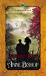 Book cover of The Invisible Ring
