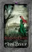 Book cover of The Shadow Queen