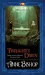 Book cover of Twilight's Dawn