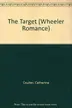 Book cover of Target, The