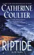 Book cover of Riptide