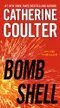 Book cover of Bombshell