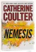 Book cover of Nemesis