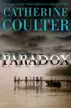 Book cover of Paradox