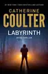 Book cover of Labyrinth