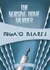 Book cover of The Nursing Home Murder