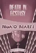 Book cover of Death in Ecstasy