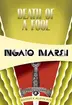 Book cover of Death of a Fool