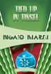 Book cover of Tied Up In Tinsel