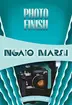 Book cover of Photo Finish