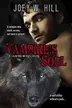 Book cover of Vampire's Soul