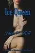 Book cover of Ice Queen