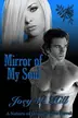 Book cover of Mirror of My Soul