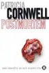 Book cover of Postmortem